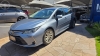 COROLLA 2.0 XEI 16V FLEX 4P AUTOMÁTICO - 2020 - PASSO FUNDO