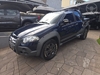 STRADA 1.8 MPI ADVENTURE CD 16V FLEX 2P MANUAL - 2012 - PASSO FUNDO