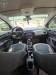 ONIX 1.0 MPFI LS 8V FLEX 4P MANUAL - 2015 - PASSO FUNDO