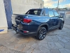 MONTANA 1.2 PREMIER TURBO FLEX 4P AUTOMÁTICA - 2025 - PASSO FUNDO