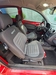 KA 1.6 MPI SPORT 8V FLEX 2P MANUAL - 2012 - PASSO FUNDO