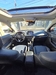 TRACKER 1.2 12V PREMIER TURBO FLEX 4P AUTOMÁTICO - 2022 - PASSO FUNDO