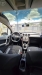 C3 1.6 EXCLUSIVE 16V FLEX 4P MANUAL - 2013 - PASSO FUNDO