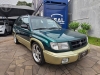 FORESTER 2.0 4X4 16V 4P MANUAL - 1998 - PASSO FUNDO