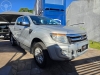 RANGER 3.2 XLT 4X4 CD 20V DIESEL 4P AUTOMÁTICO - 2013 - PASSO FUNDO