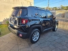 RENEGADE 2.0 16V TURBO DIESEL LONGITUDE 4P 4X4 AUTOMÁTICO - 2016 - PASSO FUNDO