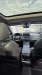 TIGGO 1.5 16V TURBO 5X PRO FLEX 4P AUTOMÁTICO - 2024 - PASSO FUNDO