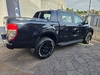 RANGER 2.2 BLACK 4X2 CD 16V DIESEL 4P AUTOMÁTICO - 2022 - PASSO FUNDO