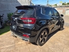 TIGGO 1.5 16V TURBO 5X PRO FLEX 4P AUTOMÁTICO - 2024 - PASSO FUNDO