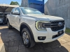 RANGER 2.0 XLS CD TURBO 4X4 DIESEL 4P AUTOMÁTICO - 2024 - PASSO FUNDO