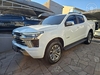 S10 2.8 HIGH COUNTRY 4X4 CD 16V TURBO DIESEL 4P AUTOMÁTICO - 2025 - PASSO FUNDO