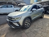 TAOS 1.4 16V HIGHLINE TSI FLEX 4P AUTOMÁTICO - 2022 - PASSO FUNDO