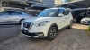 KICKS 1.6 16V FLEX SL 4P XTRONIC - 2019 - PASSO FUNDO
