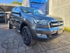 RANGER 3.2 XLT 4X4 CD 20V DIESEL 4P AUTOMÁTICO - 2019 - PASSO FUNDO