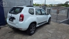 DUSTER 2.0 DYNAMIQUE 4X2 16V FLEX 4P AUTOMÁTICO - 2014 - PASSO FUNDO