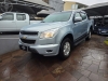 S10 2.8 LT 4X4 CD 16V TURBO DIESEL 4P AUTOMÁTICO - 2013 - PASSO FUNDO