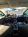 FOCUS 1.6 SE 16V FLEX 4P AUTOMÁTICO - 2015 - PASSO FUNDO