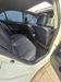 LANCER 2.0 HLE 16V 4P AUTOMÁTICO - 2016 - PASSO FUNDO
