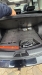 HAVAL H6 1.5 PHEV PREMIUM AWD E-TRACTION HÍBRIDO 4P AUTOMÁTICO - 2024 - PASSO FUNDO