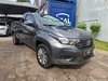 STRADA 1.3 FREEDOM PLUS CS 8V FLEX 2P MANUAL - 2024 - PASSO FUNDO