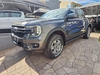 RANGER 2.0 XLS CD TURBO 4X4 DIESEL 4P AUTOMÁTICO - 2026 - PASSO FUNDO