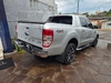 RANGER 3.2 LIMITED 4X4 CD 20V DIESEL 4P AUTOMÁTICO - 2017 - PASSO FUNDO