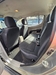 L200 TRITON 2.4 HLS CHROME 4X2 CD 16V FLEX 4P MANUAL - 2017 - PASSO FUNDO