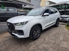 TIGGO 1.5 TCI 8 PRO HYBRID 4P AUTOMÁTICO - 2024 - PASSO FUNDO