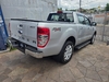 RANGER 3.2 XLT 4X4 CD 20V DIESEL 4P AUTOMÁTICO - 2019 - PASSO FUNDO