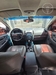 S10 2.4 LTZ 4X2 CD 8V FLEX 4P MANUAL - 2013 - PASSO FUNDO