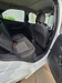 KA 1.0 SE 12V FLEX 4P MANUAL - 2015 - PASSO FUNDO
