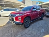 L200 TRITON 2.4 HPE-S SPORT 4X4 CD 16V DIESEL 4P AUTOMÁTICO - 2024 - PASSO FUNDO