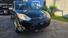 FIESTA 1.6 SE SEDAN 16V FLEX 4P MANUAL - 2014 - PASSO FUNDO