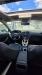 JETTA 2.0 COMFORTLINE FLEX 4P TIPTRONIC - 2012 - PASSO FUNDO