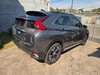 ECLIPSE CROSS 1.5 HPE-S AWC 16V 4P AUTOMÁTICO - 2022 - PASSO FUNDO
