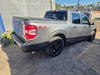 MAVERICK 2.0 LARIAT FX4 ECOBOOST AUTOMÁTICO - 2024 - PASSO FUNDO