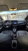 KICKS 1.6 16V FLEX SL 4P XTRONIC - 2019 - PASSO FUNDO