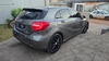 A 200 1.6 TURBO STYLE 16V 4P AUTOMÁTICO - 2014 - PASSO FUNDO