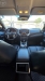 L200 TRITON 2.4 HPE-S SPORT 4X4 CD 16V DIESEL 4P AUTOMÁTICO - 2024 - PASSO FUNDO