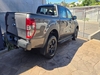 RANGER 3.2 STORM 4X4 CD 20V DIESEL 4P AUTOMÁTICO - 2020 - PASSO FUNDO