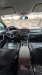 RANGER 2.2 XLS 4X4 CD 16V DIESEL 4P AUTOMÁTICO - 2017 - PASSO FUNDO