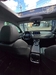 TIGGO 1.5 7 PRO TCI FLEX HYBRID AUTOMÁTICO - 2024 - PASSO FUNDO