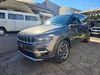 COMMANDER 1.3 LIMITED T270 16V 4X2 TURBO FLEX 4P AUTOMÁTICO - 2022 - PASSO FUNDO