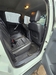 RANGER 2.5 LIMITED 4X2 CD 16V FLEX 4P MANUAL - 2015 - PASSO FUNDO