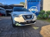 KICKS 1.6 16V FLEX SL 4P XTRONIC - 2018 - PASSO FUNDO