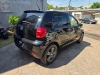 FOX 1.0 MI TREND 8V FLEX 4P MANUAL - 2010 - PASSO FUNDO