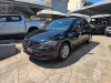 POLO 1.0MPI TOTAL FLEX MANUAL - 2021 - PASSO FUNDO