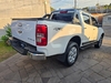 S10 2.8 LTZ 4X4 CD 16V TURBO DIESEL 4P AUTOMÁTICO - 2014 - PASSO FUNDO