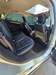 FUSION 2.0 TITANIUM FWD 16V 4P AUTOMÁTICO - 2013 - PASSO FUNDO