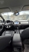 RANGER 3.2 LIMITED 4X4 CD 20V DIESEL 4P AUTOMÁTICO - 2023 - PASSO FUNDO